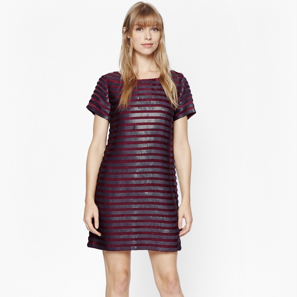 French Connection NWT Size 6